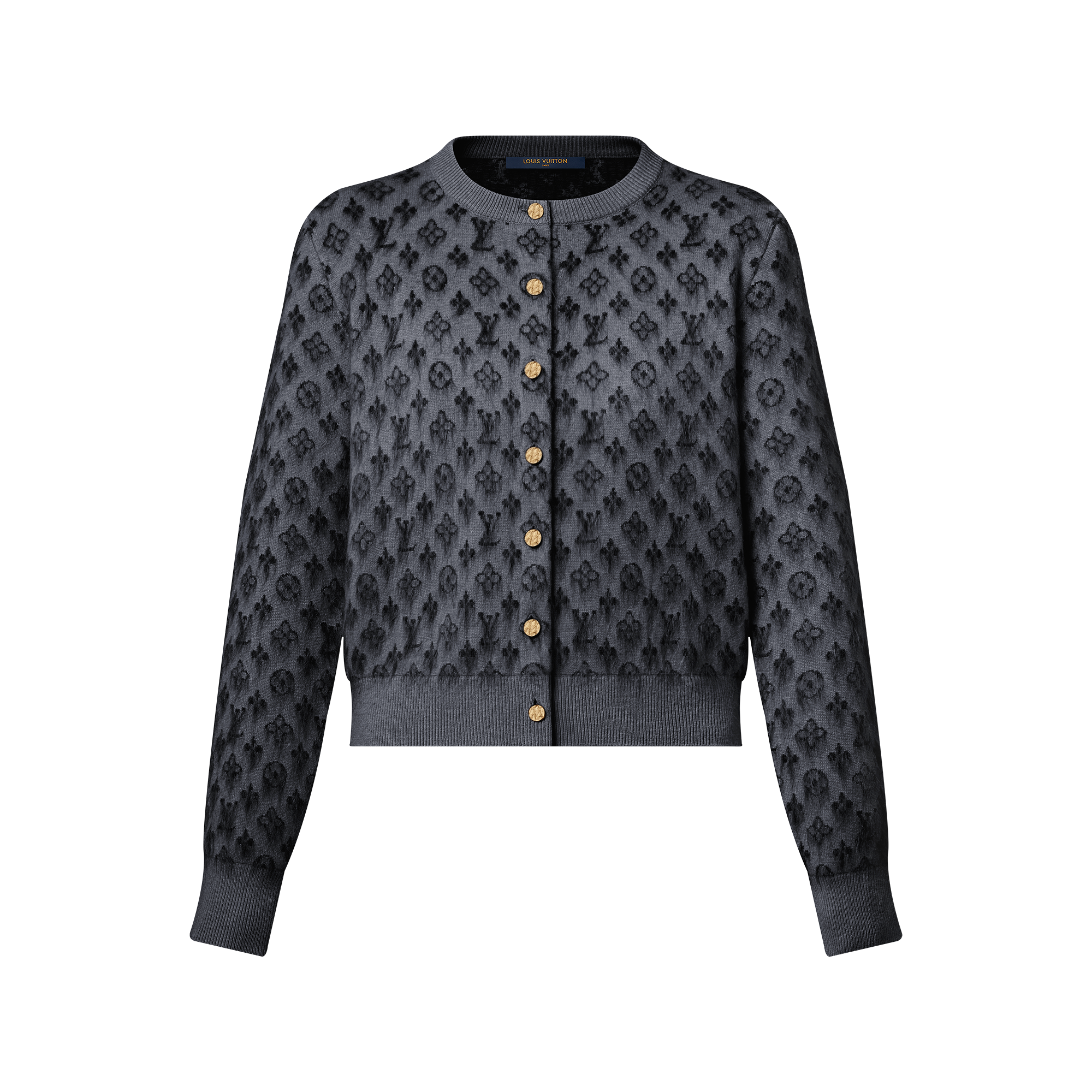 louis-vuitton--